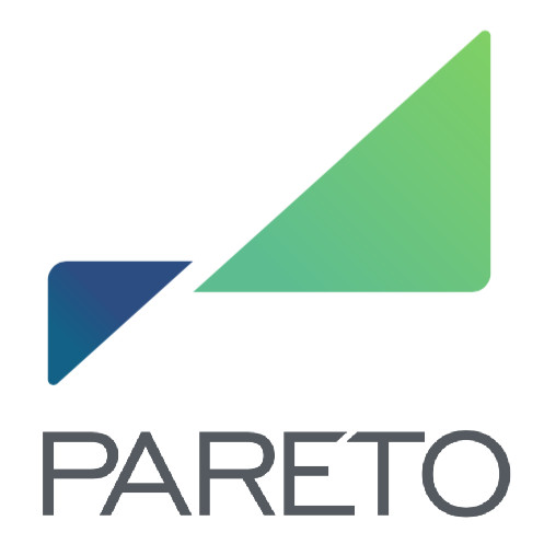 Pareto Network accepts PARETO, ETHEREUM, BITCOIN, USD